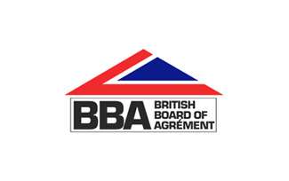 BBA