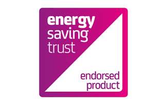 Energy-saving-trust