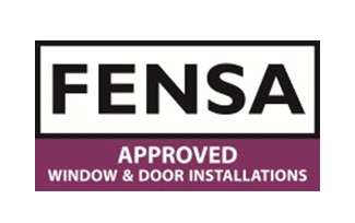 FENSA