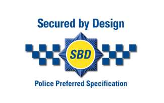 SBD
