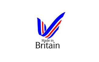 made-in-Britain