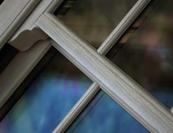 sash window-1 sash window-1