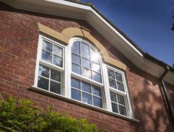 sash window-2 sash window-2