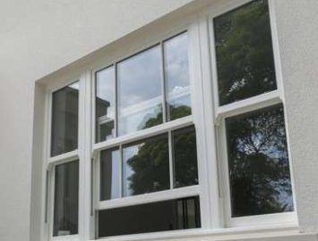 sash window-3 sash window-3